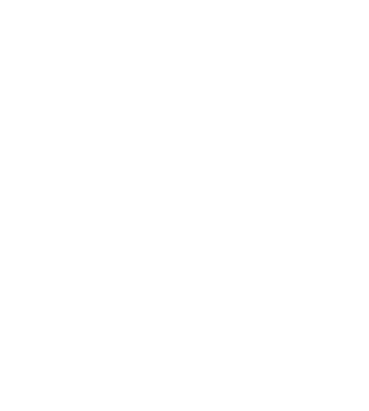 NODE.io Logo